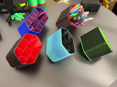 https://makerworld.bblmw.com/makerworld/comment/20260215/2943636617/c596771300682acd.jpg