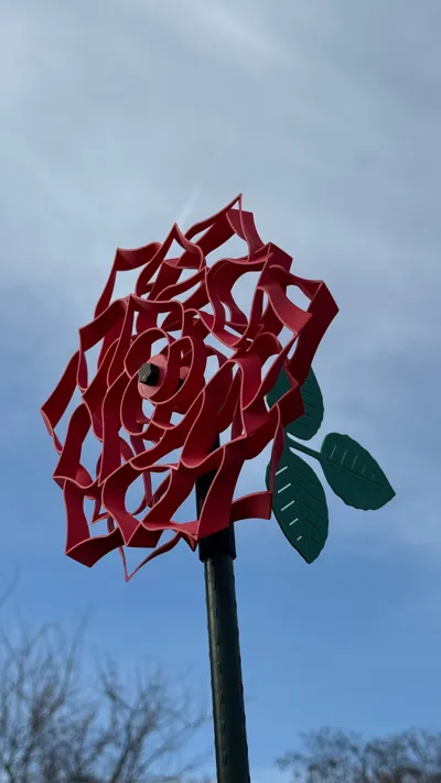 https://makerworld.bblmw.com/makerworld/comment/20260215/2949356595/afa63de229052d85.jpg
