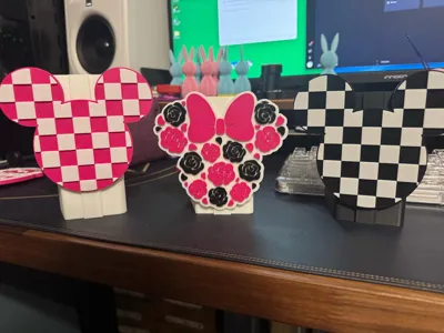 https://makerworld.bblmw.com/makerworld/comment/20260215/2967079023/1bf8243877749c13.jpg