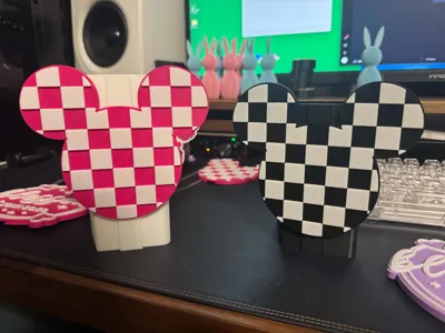 https://makerworld.bblmw.com/makerworld/comment/20260215/2967079023/4c961a461c577fdd.jpg