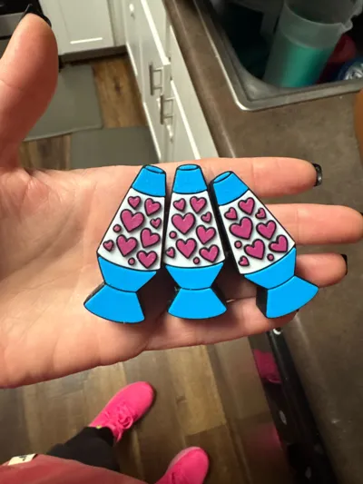 https://makerworld.bblmw.com/makerworld/comment/20260215/2967079023/85b5120534e957a4.jpg