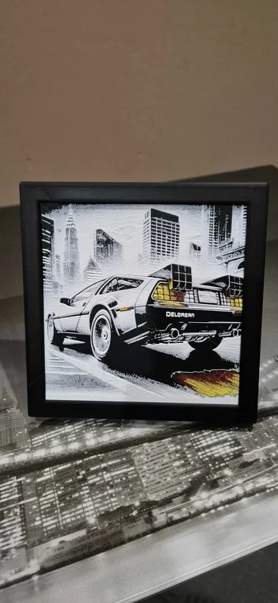 https://makerworld.bblmw.com/makerworld/comment/20260215/2969829984/74667fd93fb86fea.jpg