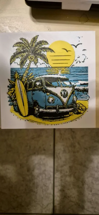 https://makerworld.bblmw.com/makerworld/comment/20260215/2969829984/9d4947d36b06d404.jpg