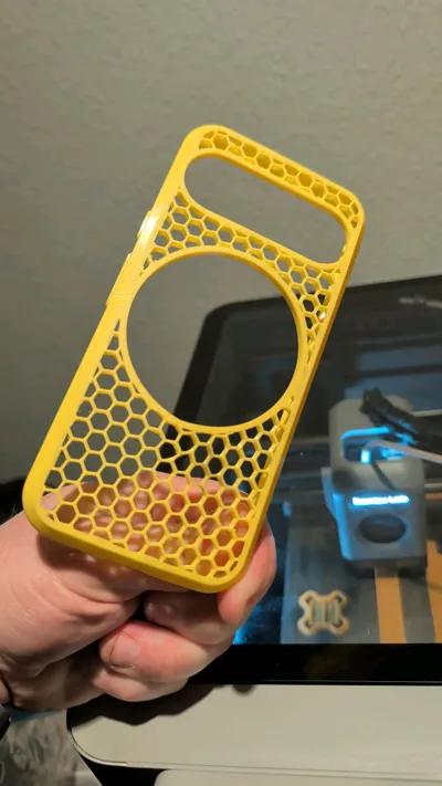 https://makerworld.bblmw.com/makerworld/comment/20260215/2984478793/b0f26d3438dddffb.jpg