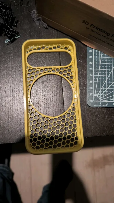 https://makerworld.bblmw.com/makerworld/comment/20260215/2984478793/bc3acd717b9b7bb2.jpg