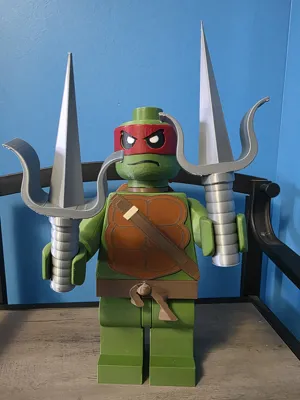 https://makerworld.bblmw.com/makerworld/comment/20260215/3004699638/3412b3f93c36087d.jpg