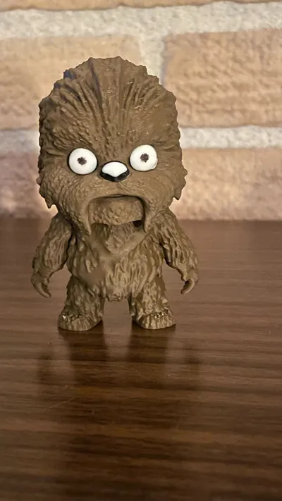 https://makerworld.bblmw.com/makerworld/comment/20260215/3005496203/0fb614ab3a0cfb3c.jpg