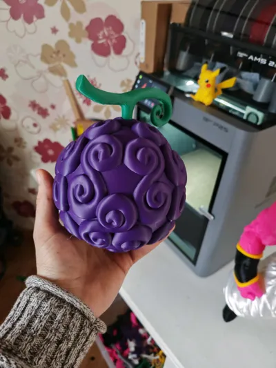 https://makerworld.bblmw.com/makerworld/comment/20260215/3015980864/67fea3f70710a4a7.jpg