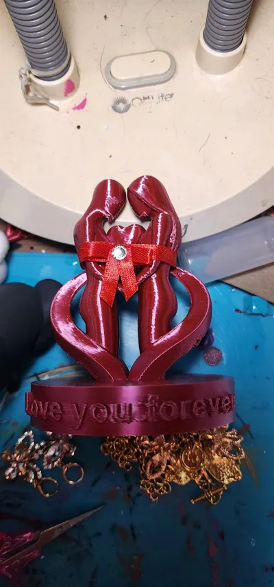 https://makerworld.bblmw.com/makerworld/comment/20260215/3023636537/121d6bb6ae63902e.jpg