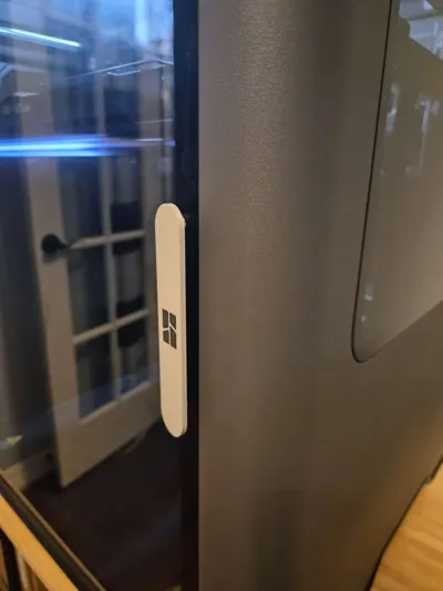 https://makerworld.bblmw.com/makerworld/comment/20260215/3041175426/04059fd4c67d4001.jpg