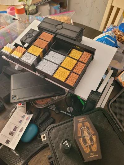 https://makerworld.bblmw.com/makerworld/comment/20260215/3051424355/1f4ecb6c46859ee1.jpg