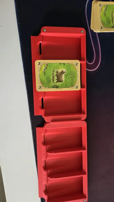 https://makerworld.bblmw.com/makerworld/comment/20260215/3055584340/370bf7adfe72b00b.jpg
