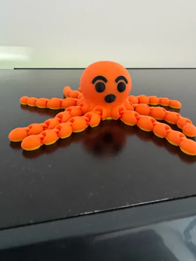 https://makerworld.bblmw.com/makerworld/comment/20260215/3066722153/b20361b590454721.jpg