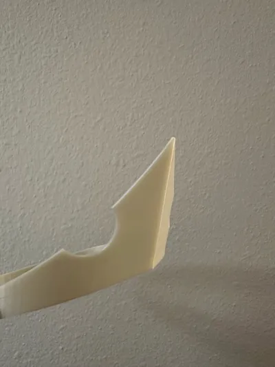 https://makerworld.bblmw.com/makerworld/comment/20260215/3066930748/805fe2c835011994.jpg