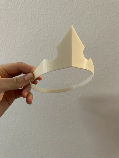 https://makerworld.bblmw.com/makerworld/comment/20260215/3066930748/df5976522a5bad63.jpg