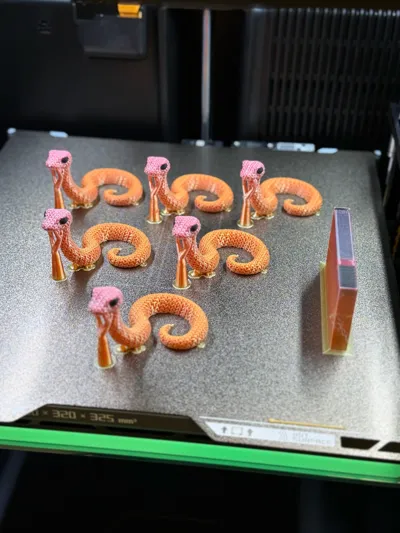 https://makerworld.bblmw.com/makerworld/comment/20260215/3070384422/6741a25de72ebb4c.jpg