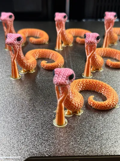 https://makerworld.bblmw.com/makerworld/comment/20260215/3070384422/6cd54b1180ca7b19.jpg