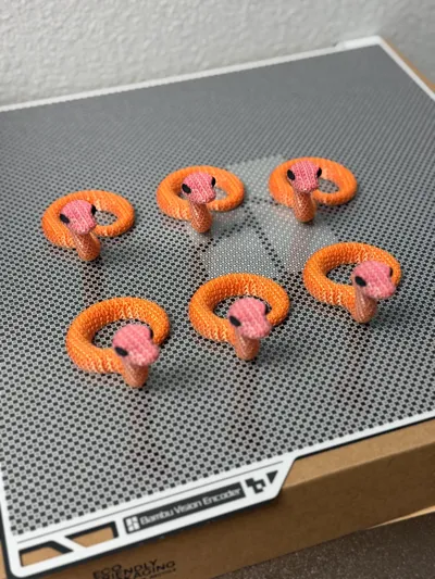 https://makerworld.bblmw.com/makerworld/comment/20260215/3070384422/8a4ad99d2cfc8f00.jpg