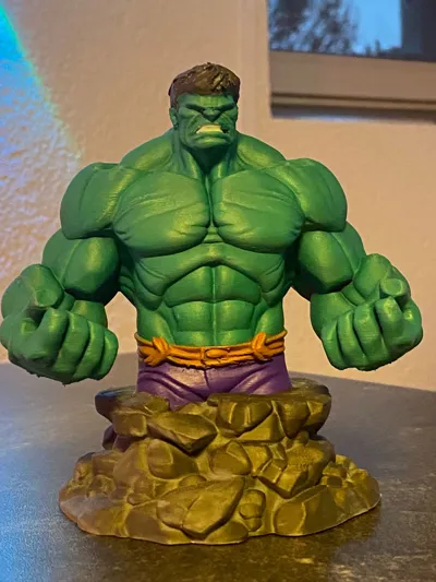 https://makerworld.bblmw.com/makerworld/comment/20260215/3071731983/3c4ab617015a54a7.jpg