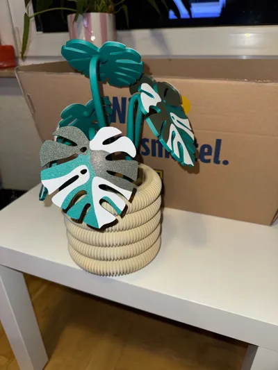 https://makerworld.bblmw.com/makerworld/comment/20260215/3079985407/c261960ff0181f2b.jpg