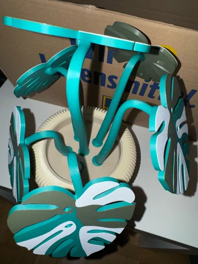 https://makerworld.bblmw.com/makerworld/comment/20260215/3079985407/c854adeefd386e62.jpg