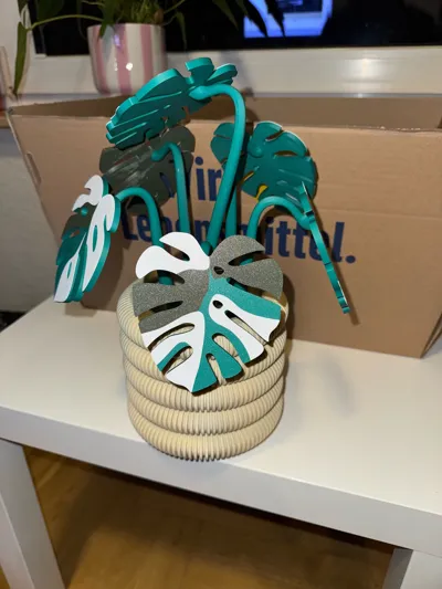 https://makerworld.bblmw.com/makerworld/comment/20260215/3079985407/da63f12ab944967b.jpg