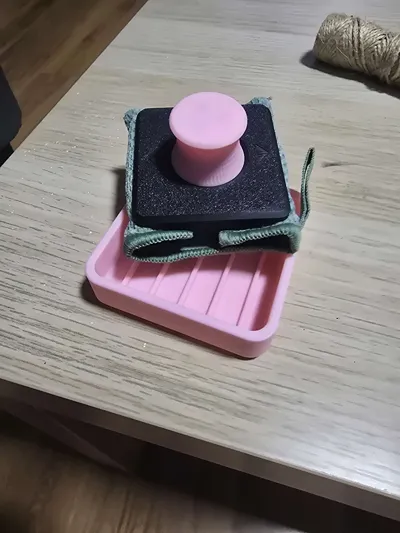 https://makerworld.bblmw.com/makerworld/comment/20260215/3100393522/ac02a0623de3e1ed.jpg