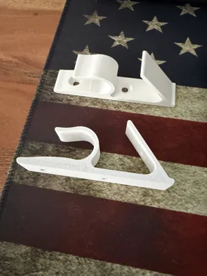 https://makerworld.bblmw.com/makerworld/comment/20260215/3107044247/3b3032a2e219faa4.jpeg