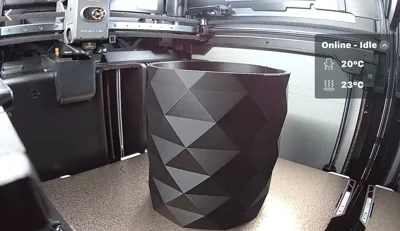 https://makerworld.bblmw.com/makerworld/comment/20260215/3114674013/3f2c4cc4eb87624b.jpg
