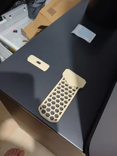 https://makerworld.bblmw.com/makerworld/comment/20260215/3117581922/3fa003209052395b.jpg