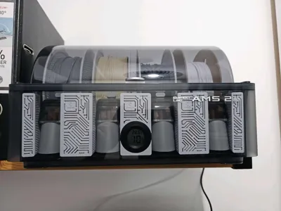https://makerworld.bblmw.com/makerworld/comment/20260215/3117581922/fb05215a68f74485.jpg