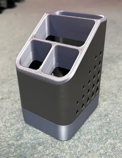 https://makerworld.bblmw.com/makerworld/comment/20260215/3121553798/79a9cedea51e9380.jpg