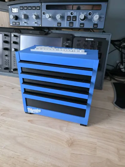 https://makerworld.bblmw.com/makerworld/comment/20260215/3122375774/314fd1fb6b3a67e9.jpg