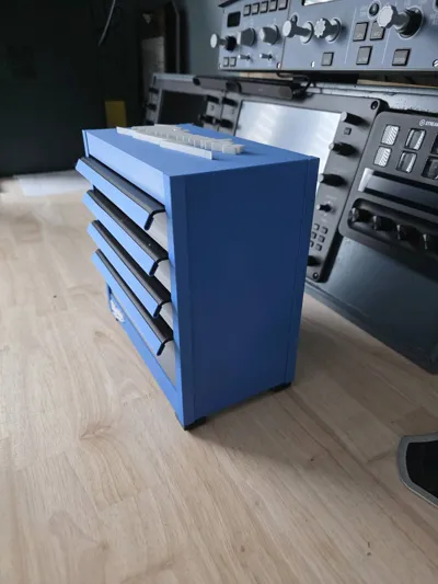 https://makerworld.bblmw.com/makerworld/comment/20260215/3122375774/af7f5e80ebdc139d.jpg