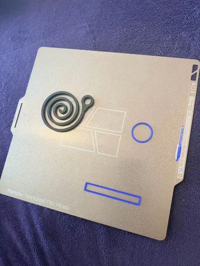 https://makerworld.bblmw.com/makerworld/comment/20260215/3124410160/3a7ef88b88ee6eb1.jpg