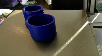 https://makerworld.bblmw.com/makerworld/comment/20260215/3124410160/cf008e8a53ec2ad3.jpg