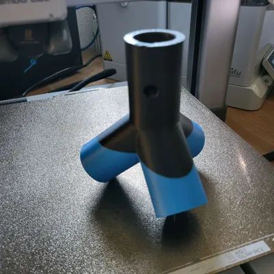 https://makerworld.bblmw.com/makerworld/comment/20260215/3124671482/102218c9cfac9837.jpg