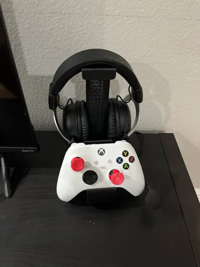 https://makerworld.bblmw.com/makerworld/comment/20260215/3129861652/9092b224ad51a936.jpg