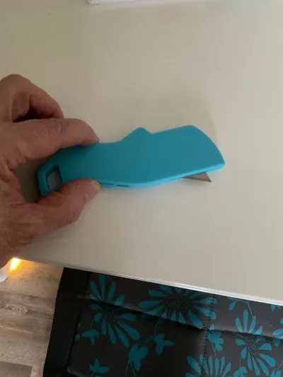https://makerworld.bblmw.com/makerworld/comment/20260215/3139272482/0e062c4439b7de1e.jpg