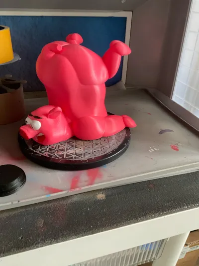 https://makerworld.bblmw.com/makerworld/comment/20260215/3139272482/b1adbde067459783.jpg