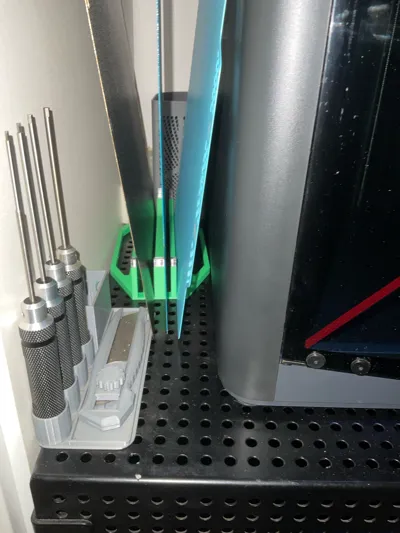 https://makerworld.bblmw.com/makerworld/comment/20260215/3139272482/d2bb8497b39c46d9.jpg