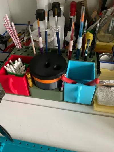 https://makerworld.bblmw.com/makerworld/comment/20260215/3139272482/d45e6bcbcde1c100.jpg