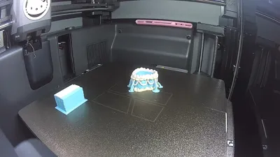 https://makerworld.bblmw.com/makerworld/comment/20260215/3145343676/1a59823037ba7b20.jpg