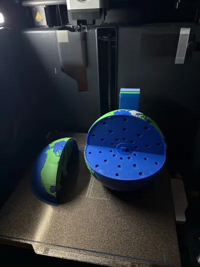 https://makerworld.bblmw.com/makerworld/comment/20260215/3149657372/b4846afe812219d7.jpg