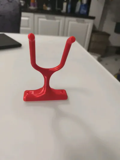 https://makerworld.bblmw.com/makerworld/comment/20260215/3149910733/32d9840f50baaa83.jpg