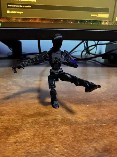 https://makerworld.bblmw.com/makerworld/comment/20260215/3162392967/067148d0c6cc39c2.jpg