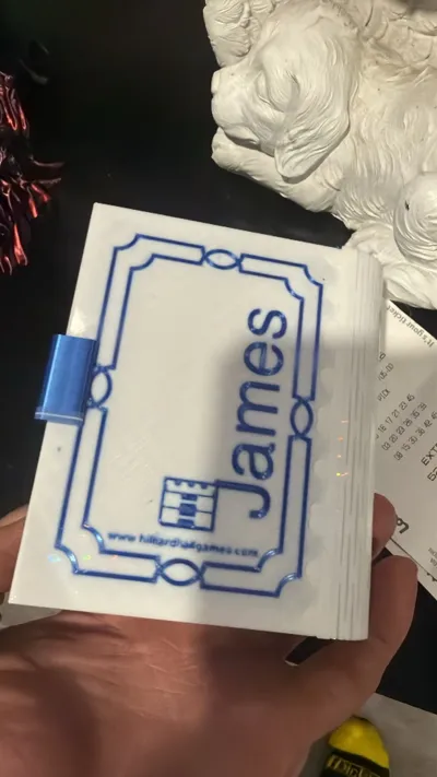 https://makerworld.bblmw.com/makerworld/comment/20260215/316921986/2f58f24735a49a5a.jpg