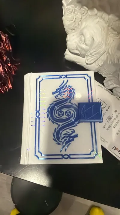 https://makerworld.bblmw.com/makerworld/comment/20260215/316921986/fdc202c6d6d4d46f.jpg