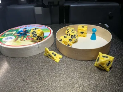 https://makerworld.bblmw.com/makerworld/comment/20260215/3179025604/4df4e4d1c376477f.jpg