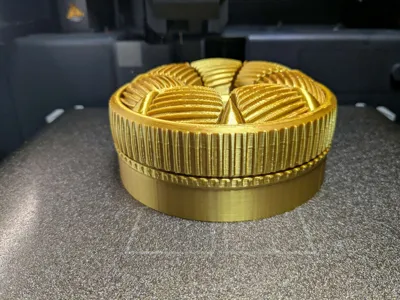 https://makerworld.bblmw.com/makerworld/comment/20260215/3179025604/f59fb66e335c4ddc.jpg